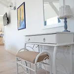 In The Attic Unikatowe Apartmenty By Stayly Апартаменты