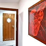 Апартаменты In The Attic Unikatowe Apartmenty By Stayly *