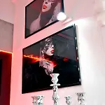In The Attic Unikatowe Apartmenty By Stayly Апартаменты