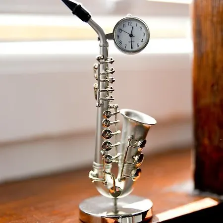 Apartment In The Attic Unikatowe Apartmenty By Stayly