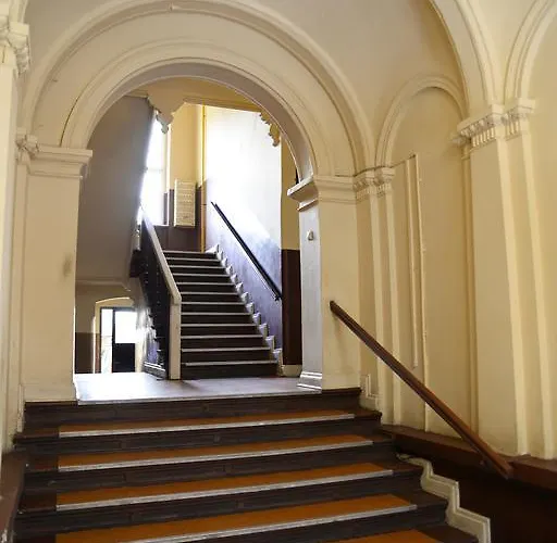 In The Attic Unikatowe Apartmenty By Stayly Lägenhet